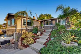 12139 Vahalla Dr, Lakeside, CA 92040 - Photo 1