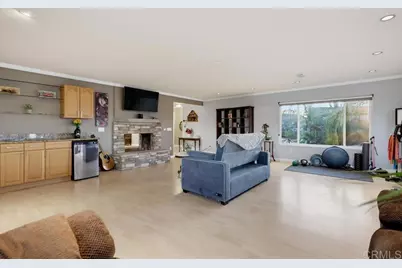 12139 Vahalla Drive, Lakeside, CA 92040 - Photo 46