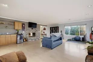 12139 Valhalla Dr, Lakeside, CA 92040 - Photo 46