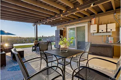 12139 Vahalla Drive, Lakeside, CA 92040 - Photo 72