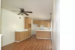 10343 Woodwayne Dr, Santee, CA 92071 - Photo 6