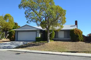 10343 Woodwayne Dr, Santee, CA 92071 - Photo 2