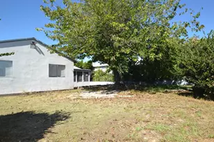 10343 Woodwayne Dr, Santee, CA 92071 - Photo 12