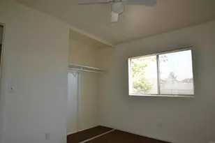 10343 Woodwayne Dr, Santee, CA 92071 - Photo 18