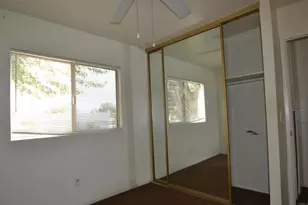 10343 Woodwayne Dr, Santee, CA 92071 - Photo 20