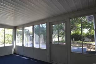 10343 Woodwayne Dr, Santee, CA 92071 - Photo 8