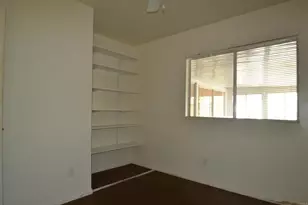 10343 Woodwayne Dr, Santee, CA 92071 - Photo 16