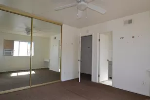 10343 Woodwayne Dr, Santee, CA 92071 - Photo 14