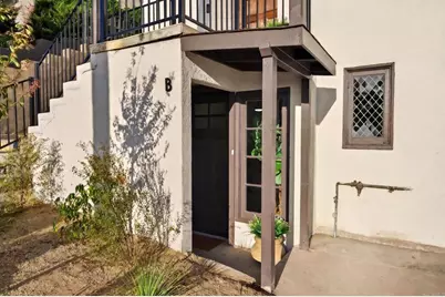 2421 Brant Street, San Diego, CA 92101 - Photo 38