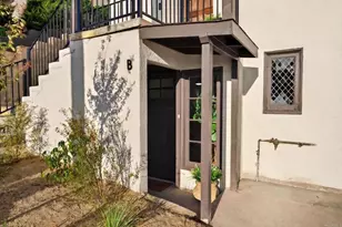 2421 Brant St, San Diego, CA 92101 - Photo 38