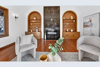 2421 Brant Street, San Diego, CA 92101 - Photo 6