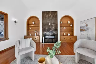 2421 Brant St, San Diego, CA 92101 - Photo 6