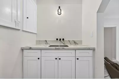 2421 Brant Street, San Diego, CA 92101 - Photo 44