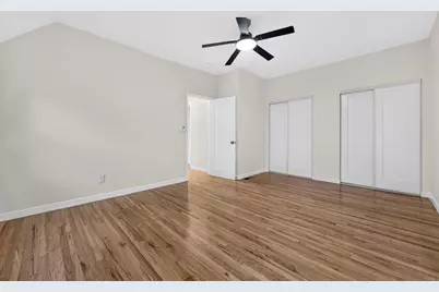 2421 Brant Street, San Diego, CA 92101 - Photo 28