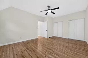 2421 Brant St, San Diego, CA 92101 - Photo 28