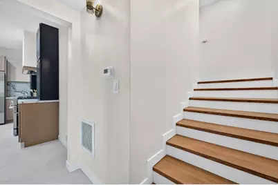 2421 Brant Street, San Diego, CA 92101 - Photo 20