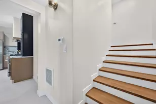 2421 Brant St, San Diego, CA 92101 - Photo 20