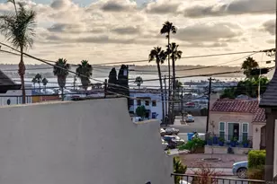 2421 Brant St, San Diego, CA 92101 - Photo 4