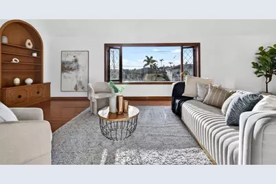 2421 Brant Street, San Diego, CA 92101 - Photo 8
