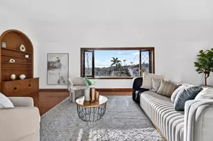 2421 Brant St, San Diego, CA 92101 - Photo 8