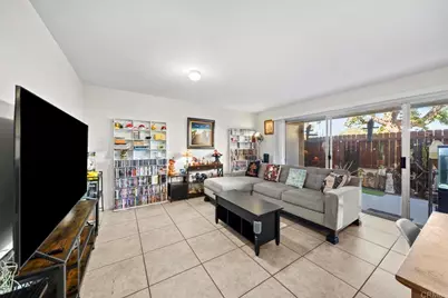 475 N Midway Drive #153, Escondido, CA 92027 - Photo 6