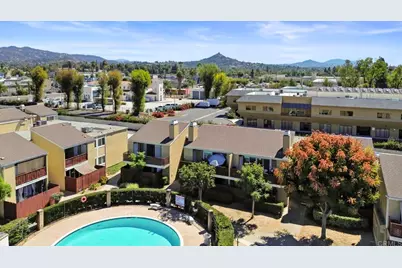 475 N Midway Drive #153, Escondido, CA 92027 - Photo 24