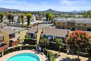 475 N Midway Dr, Escondido, CA 92027 - Photo 24