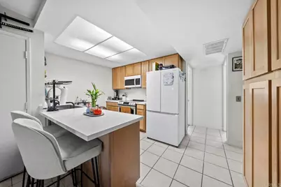 475 N Midway Drive #153, Escondido, CA 92027 - Photo 10