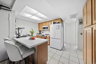 475 N Midway Dr, Escondido, CA 92027 - Photo 10