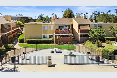 475 N Midway Drive #153, Escondido, CA 92027 - Photo 1