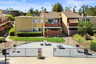 475 N Midway Dr, Escondido, CA 92027 - Photo 1