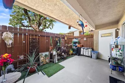 475 N Midway Drive #153, Escondido, CA 92027 - Photo 18