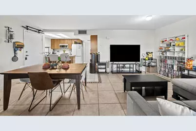 475 N Midway Drive #153, Escondido, CA 92027 - Photo 2