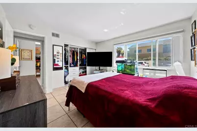 475 N Midway Drive #153, Escondido, CA 92027 - Photo 12