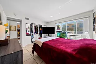 475 N Midway Dr, Escondido, CA 92027 - Photo 12