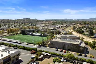 475 N Midway Dr, Escondido, CA 92027 - Photo 28