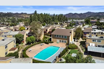 475 N Midway Drive #153, Escondido, CA 92027 - Photo 22