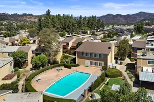 475 N Midway Dr, Escondido, CA 92027 - Photo 22