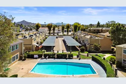 475 N Midway Drive #153, Escondido, CA 92027 - Photo 26