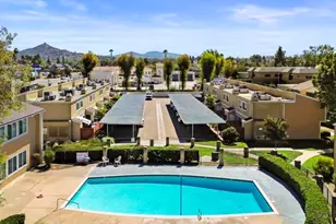 475 N Midway Dr, Escondido, CA 92027 - Photo 26