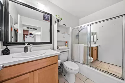 475 N Midway Drive #153, Escondido, CA 92027 - Photo 16