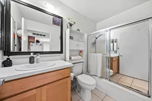 475 N Midway Dr, Escondido, CA 92027 - Photo 16