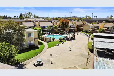 475 N Midway Drive #153, Escondido, CA 92027 - Photo 20