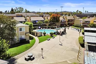 475 N Midway Dr, Escondido, CA 92027 - Photo 20