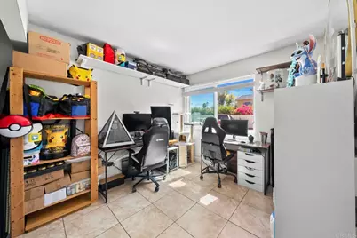 475 N Midway Drive #153, Escondido, CA 92027 - Photo 14