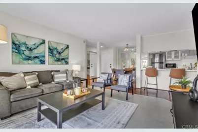 6780 Friars Road #354, San Diego, CA 92108 - Photo 1