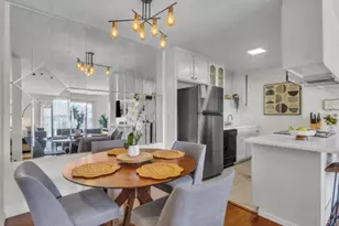 6780 Friars Road, San Diego, CA 92108 - Photo 6