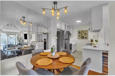 6780 Friars Road #354, San Diego, CA 92108 - Photo 10