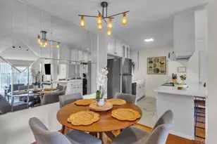 6780 Friars Road, San Diego, CA 92108 - Photo 10