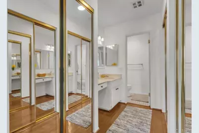 6780 Friars Road #354, San Diego, CA 92108 - Photo 20